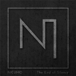 Nicumo - The End of Silence [Explicit]