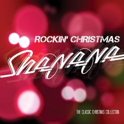 Sha Na Na - Rockin' Christmas