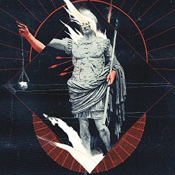 Heir                                                   :: - Au peuple de l'abîme