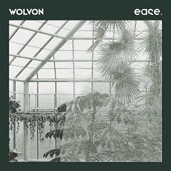 wolvon - ease.