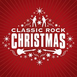   - Classic Rock Christmas