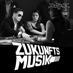 Zukunftsmusik