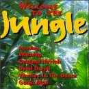 Welcome to the Jungle (1995-08-01)