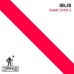 Iblis - Game Over 2