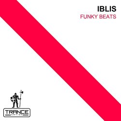 Iblis - Funky Beats