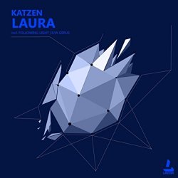 Katzen - Laura