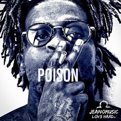 Jeanomusic - Poison