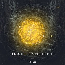 Ilai - Endshift [Import allemand]