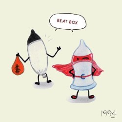 Beat Box