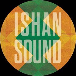 Ishan Sound - Namkha