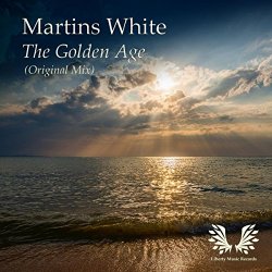 Martins White - The Golden Age