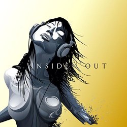 Mark Holiday - Inside Out EP