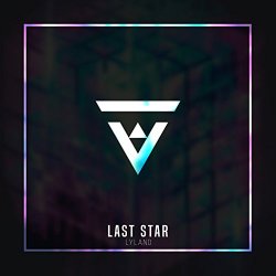 Last Star