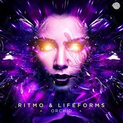 Ritmo And Lifeforms - Orchid