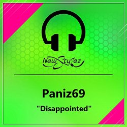 Paniz69 - Disappointed