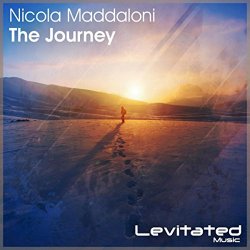 Nicola Maddaloni - The Journey