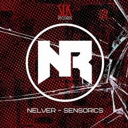 Nelver - Sensorics