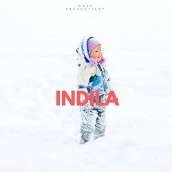 Naze - Indila