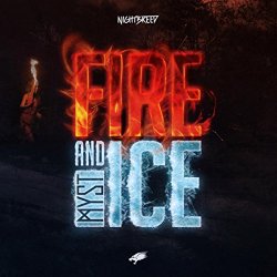 Fire And Ice (Radio Edit)