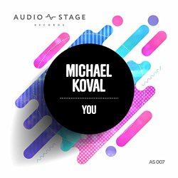 Michael Koval - You