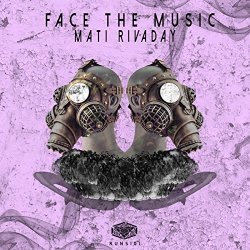 Mati Rivaday - Face The Music