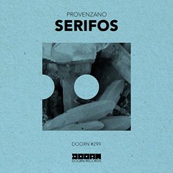 Provenzano - Serifos