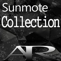 Sunmote - Collection