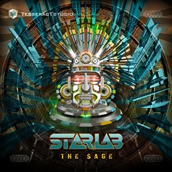 Starlab - The Sage