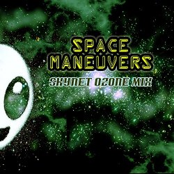 Space Maneuvers