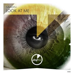 Saladin - Look At Me