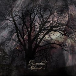 Runahild - Seidgaldr