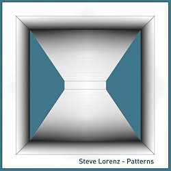 Steve Lorenz - Patterns