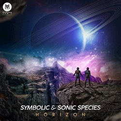 Symbolic & Sonic Species - Horizon