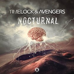 Timelock And Avengers - Nocturnal