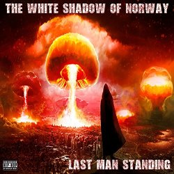 White Shadow, The - Last Man Standing