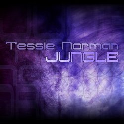 Tessie Norman - Jungle