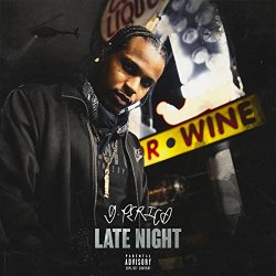 G Perico - Late Night [Explicit]