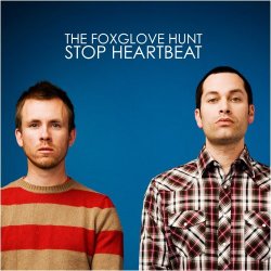 Foxglove Hunt - Stop Heartbeat [Import allemand]