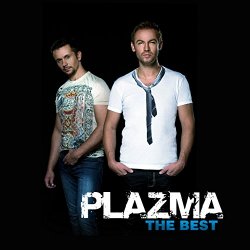 Plazma - The Best