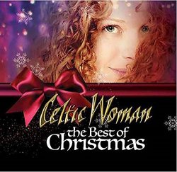 Best of Christmas [Import USA]