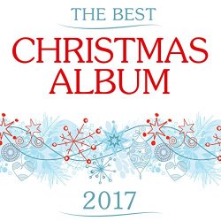   - The Best Christmas Album 2017