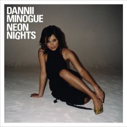 Dannii Minogue - Neon Nights (Alternate Version)