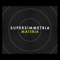 Supersimmetria - Materia