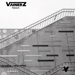 Vainerz - Patient