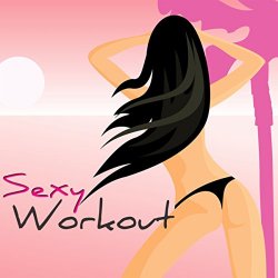   - Latin Dance (Aerobic Workout)