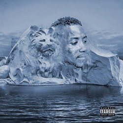 El Gato: The Human Glacier [Explicit]