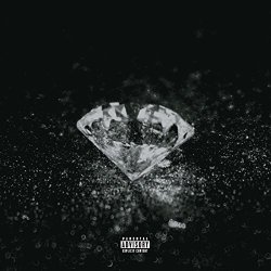 Jeezy - Pressure [Explicit]