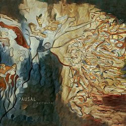 Pausal - Avifaunal