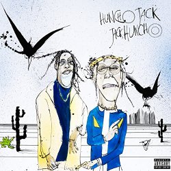 Huncho Jack [Explicit]