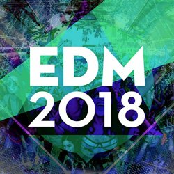   - EDM 2018
